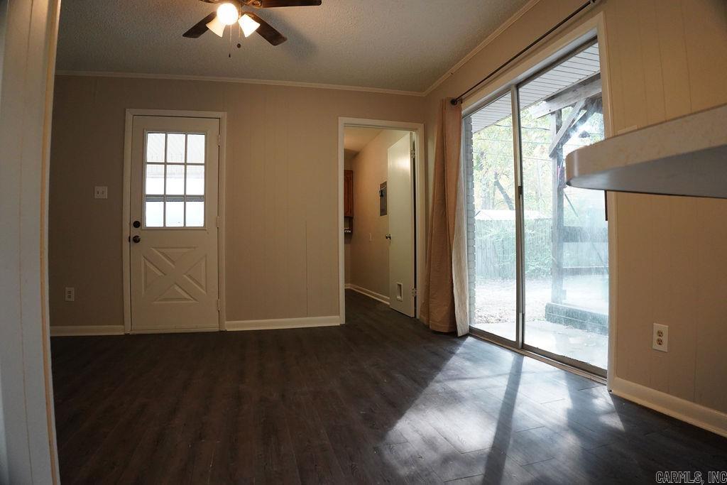 SOUTH LAKEVIEW - Residential