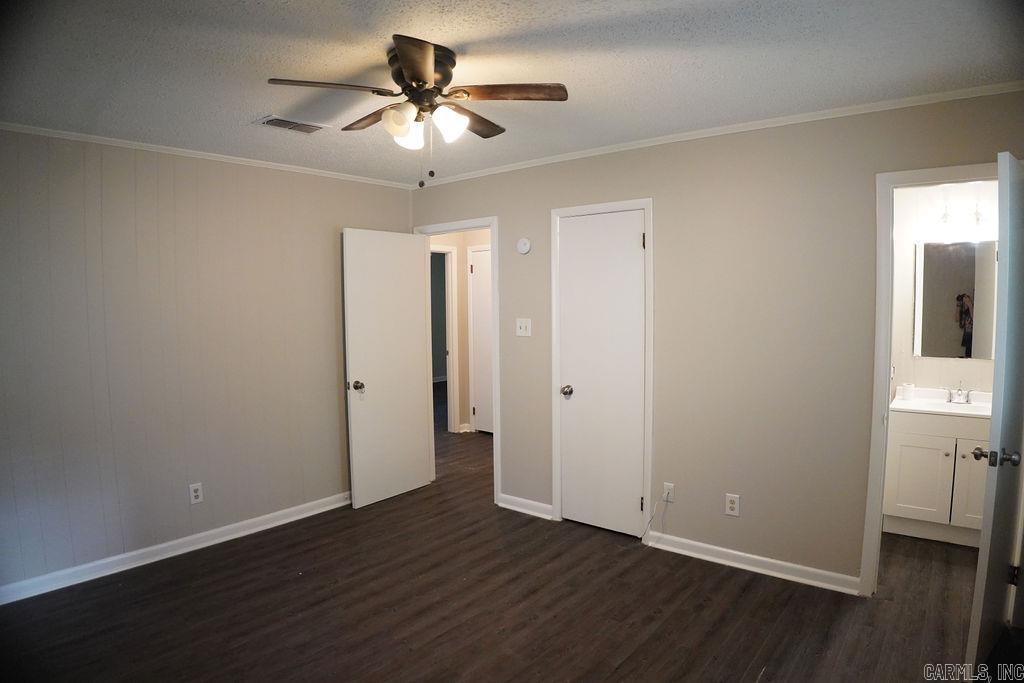 SOUTH LAKEVIEW - Residential