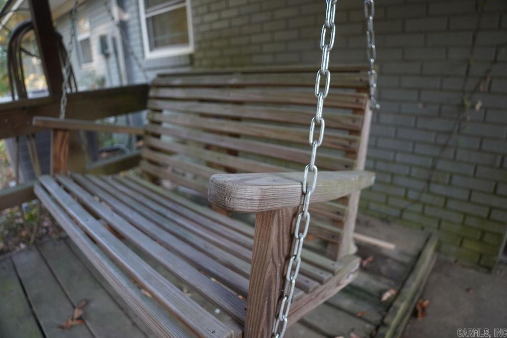 SOUTH LAKEVIEW - Residential