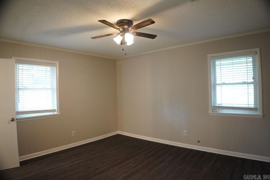 SOUTH LAKEVIEW - Residential