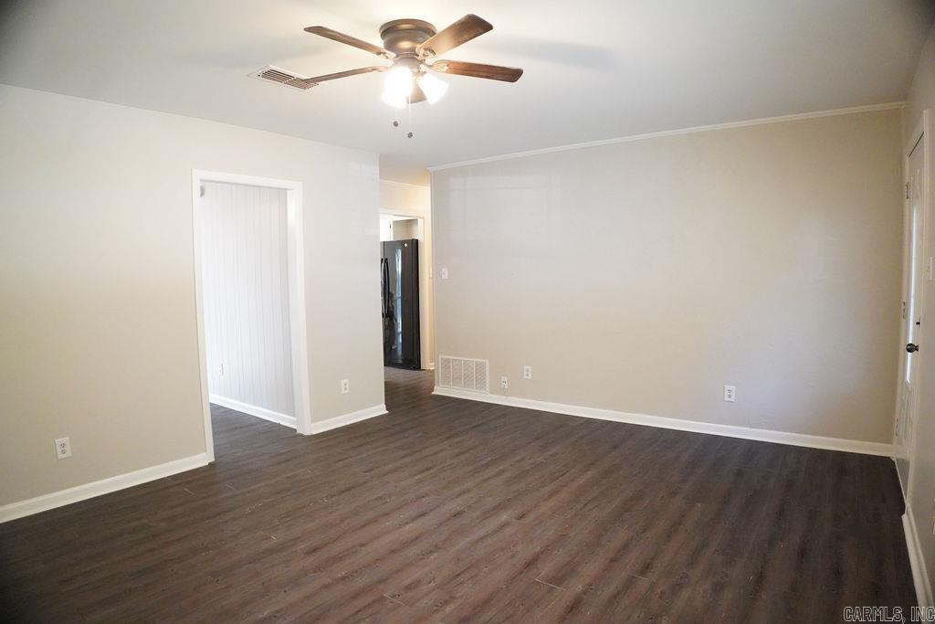 SOUTH LAKEVIEW - Residential