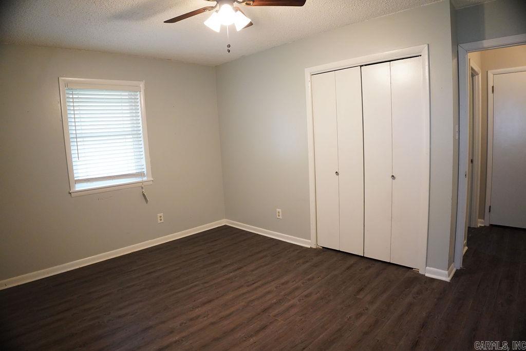 SOUTH LAKEVIEW - Residential