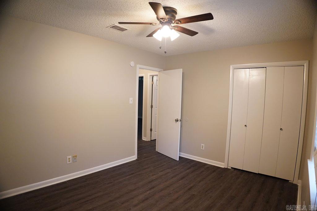 SOUTH LAKEVIEW - Residential