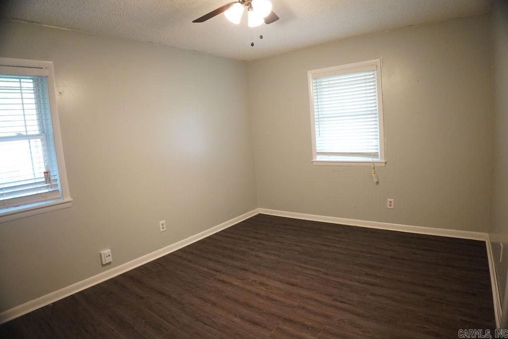 SOUTH LAKEVIEW - Residential