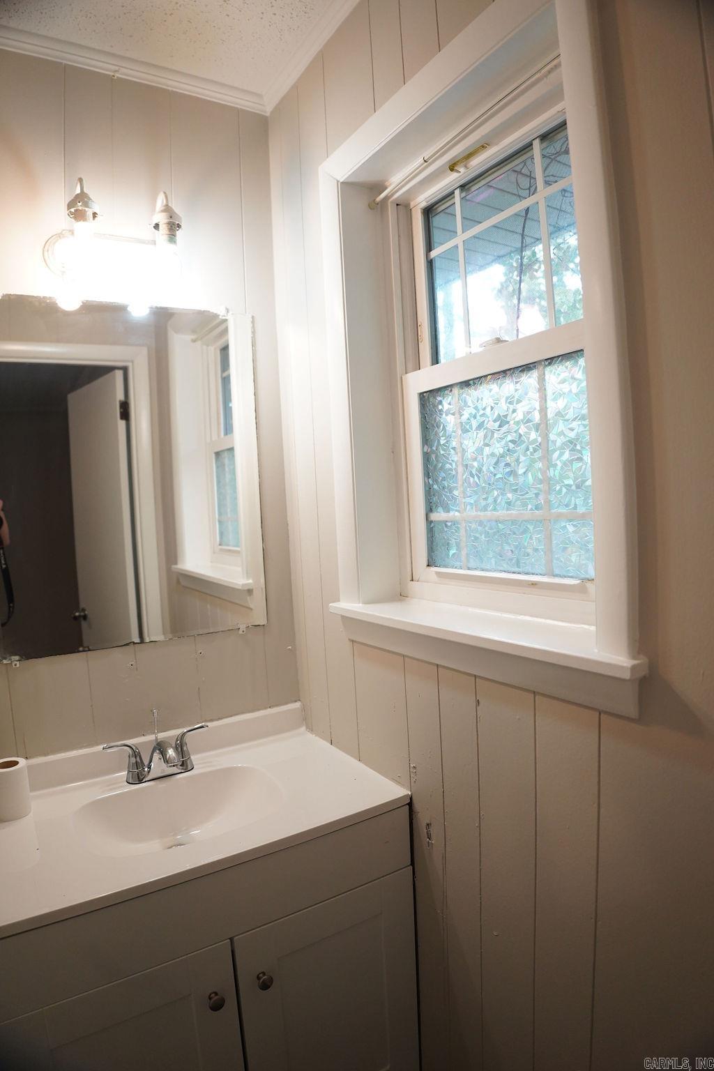 SOUTH LAKEVIEW - Residential