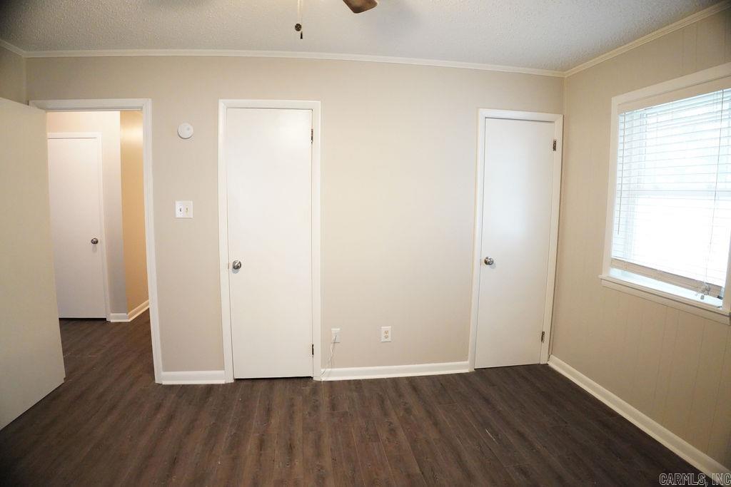 SOUTH LAKEVIEW - Residential