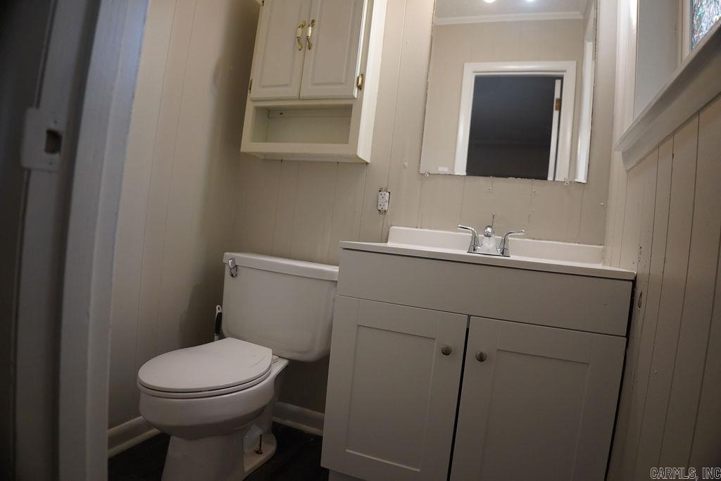 SOUTH LAKEVIEW - Residential