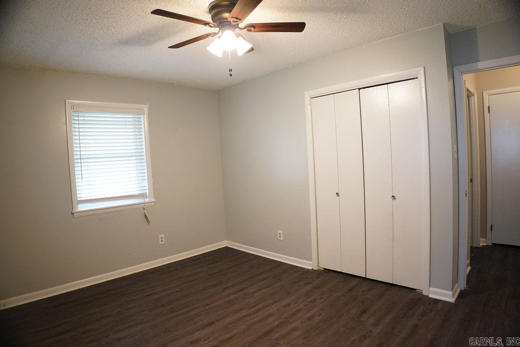 SOUTH LAKEVIEW - Residential