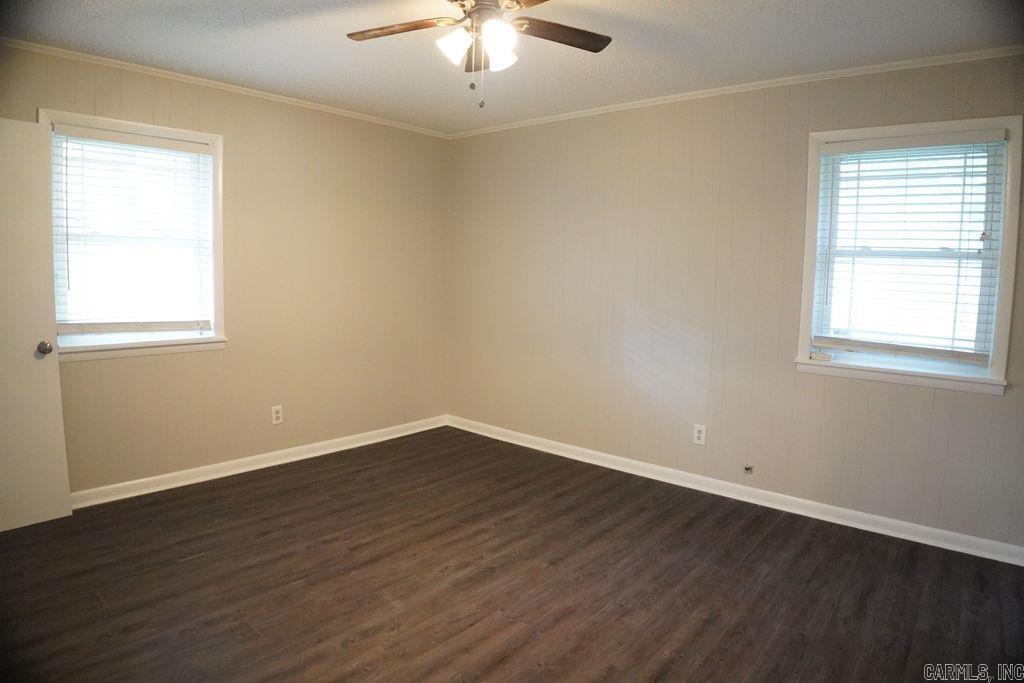 SOUTH LAKEVIEW - Residential