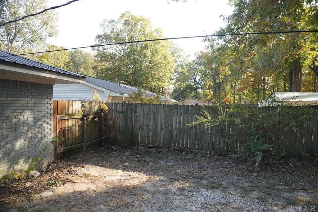 SOUTH LAKEVIEW - Residential