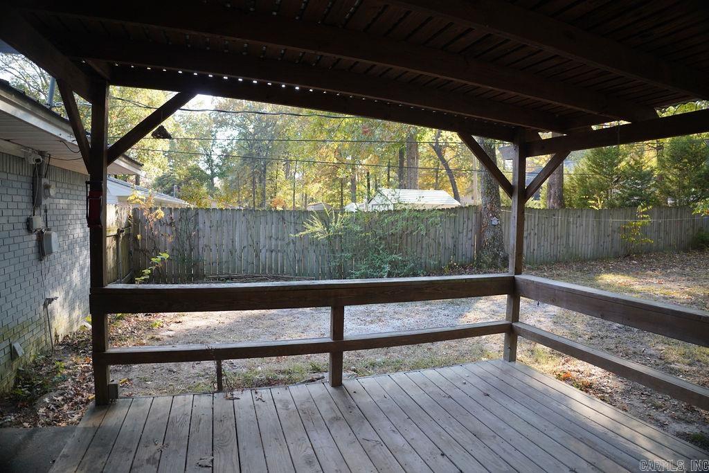 SOUTH LAKEVIEW - Residential