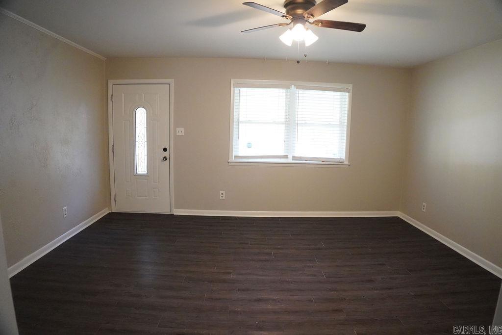 SOUTH LAKEVIEW - Residential