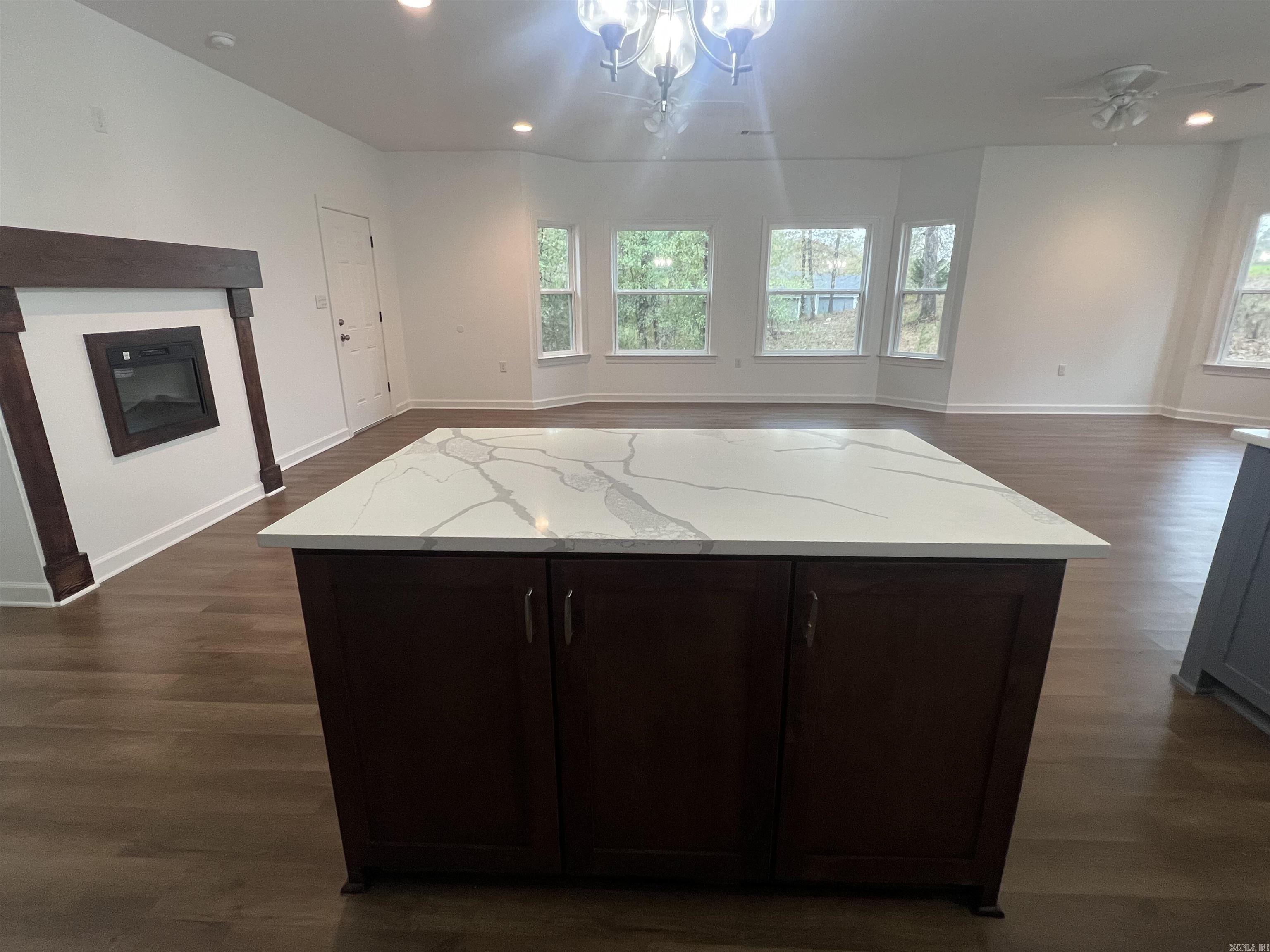 Mill Creek Estates Phase 2 - Residential