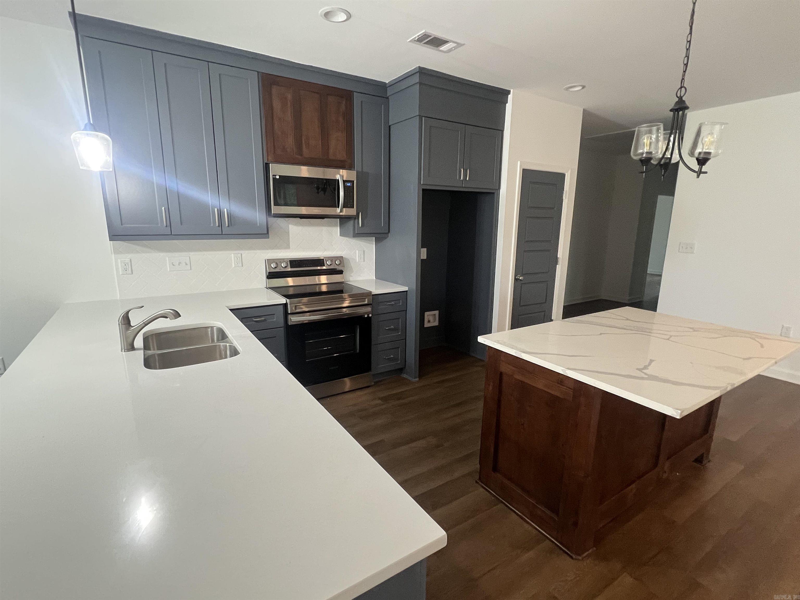 Mill Creek Estates Phase 2 - Residential