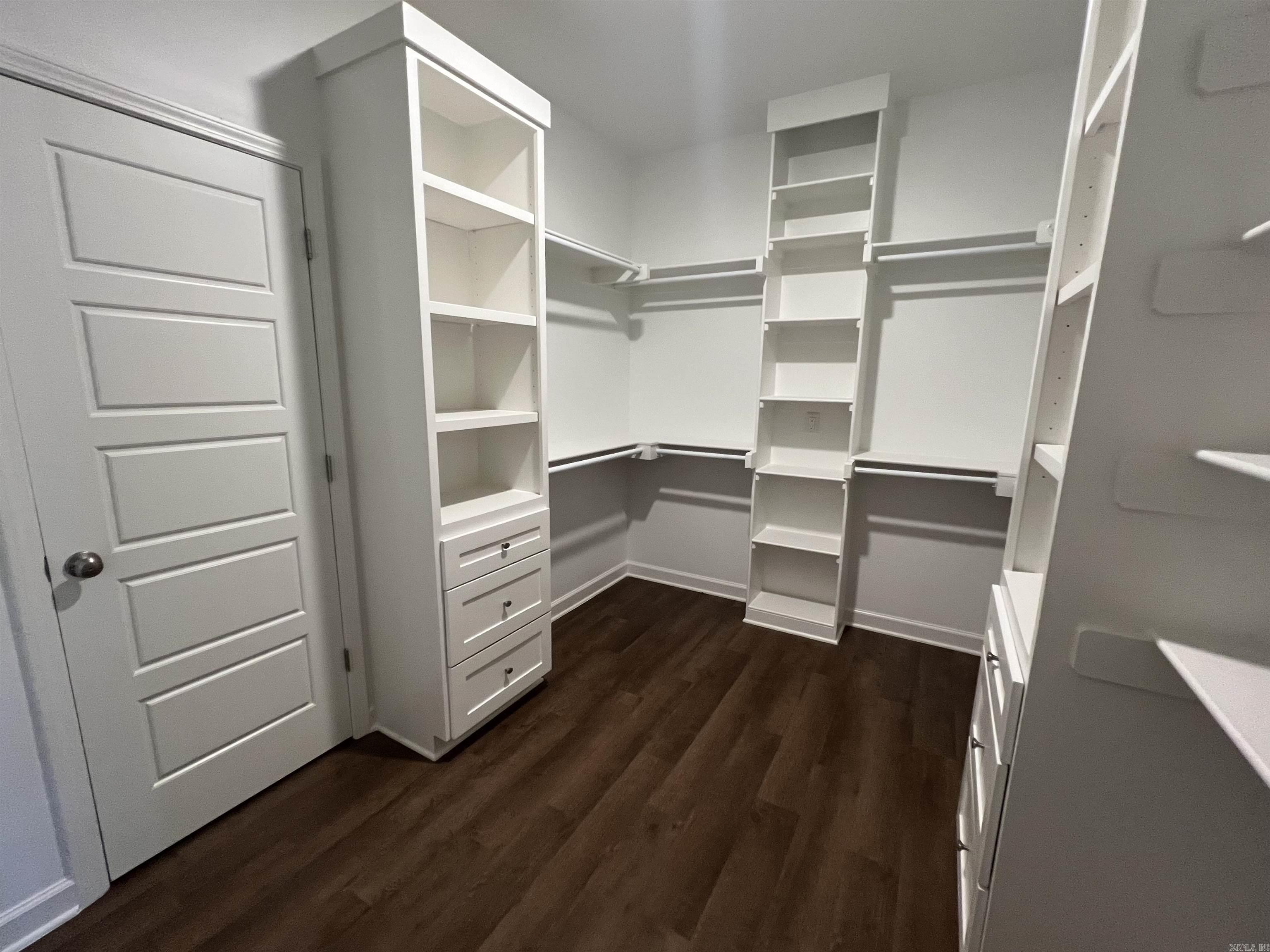 Mill Creek Estates Phase 2 - Residential