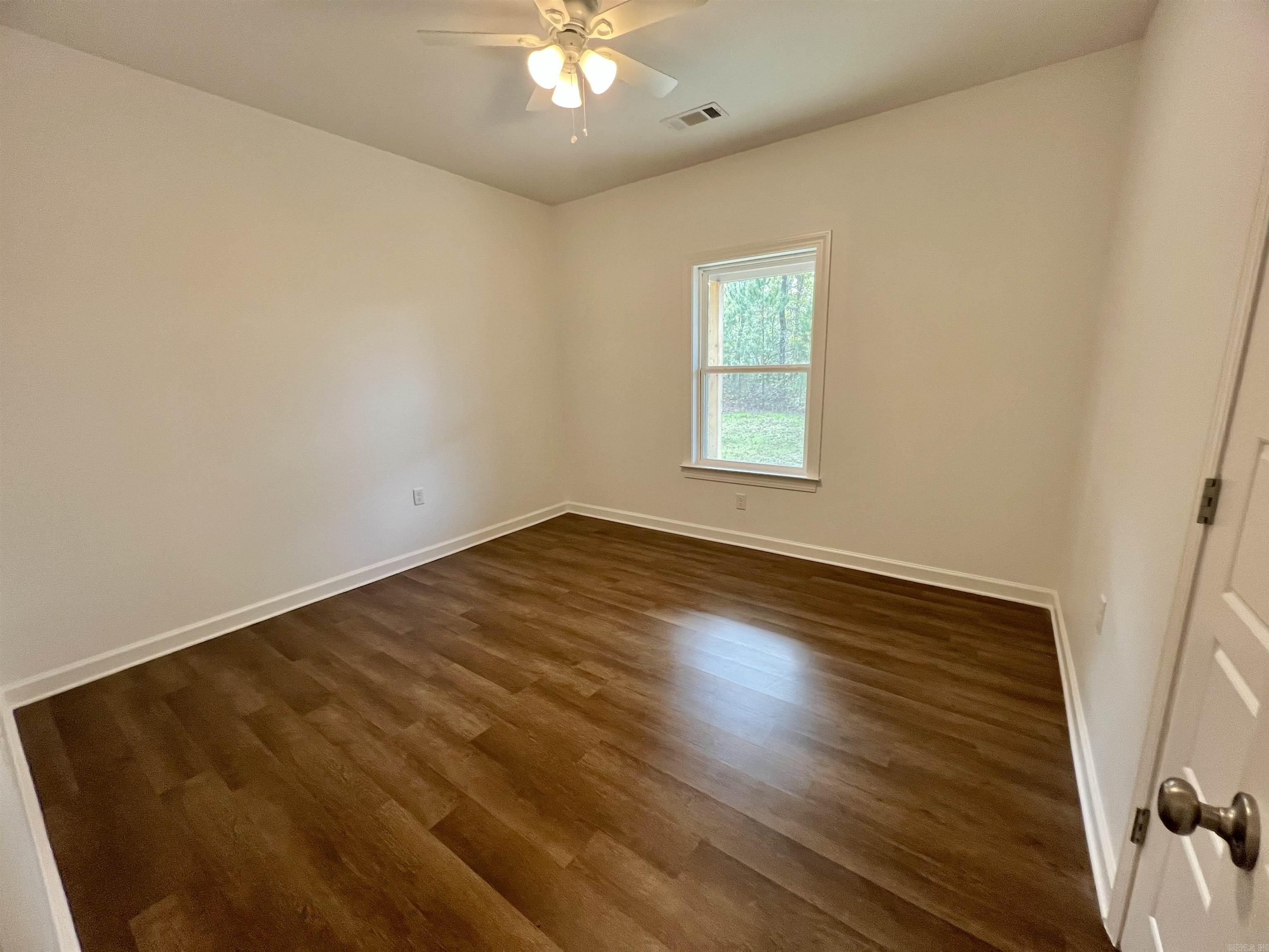 Mill Creek Estates Phase 2 - Residential