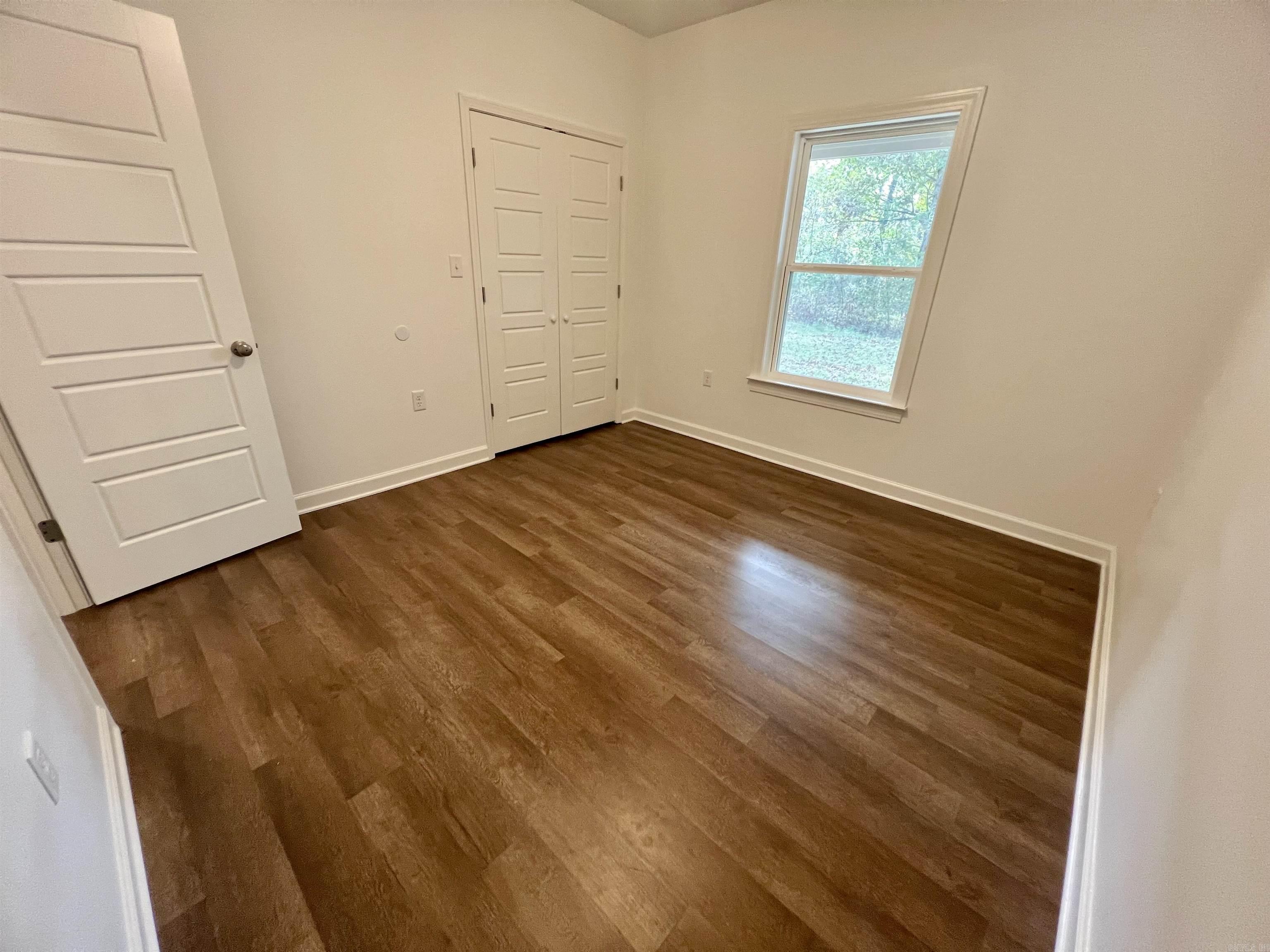 Mill Creek Estates Phase 2 - Residential
