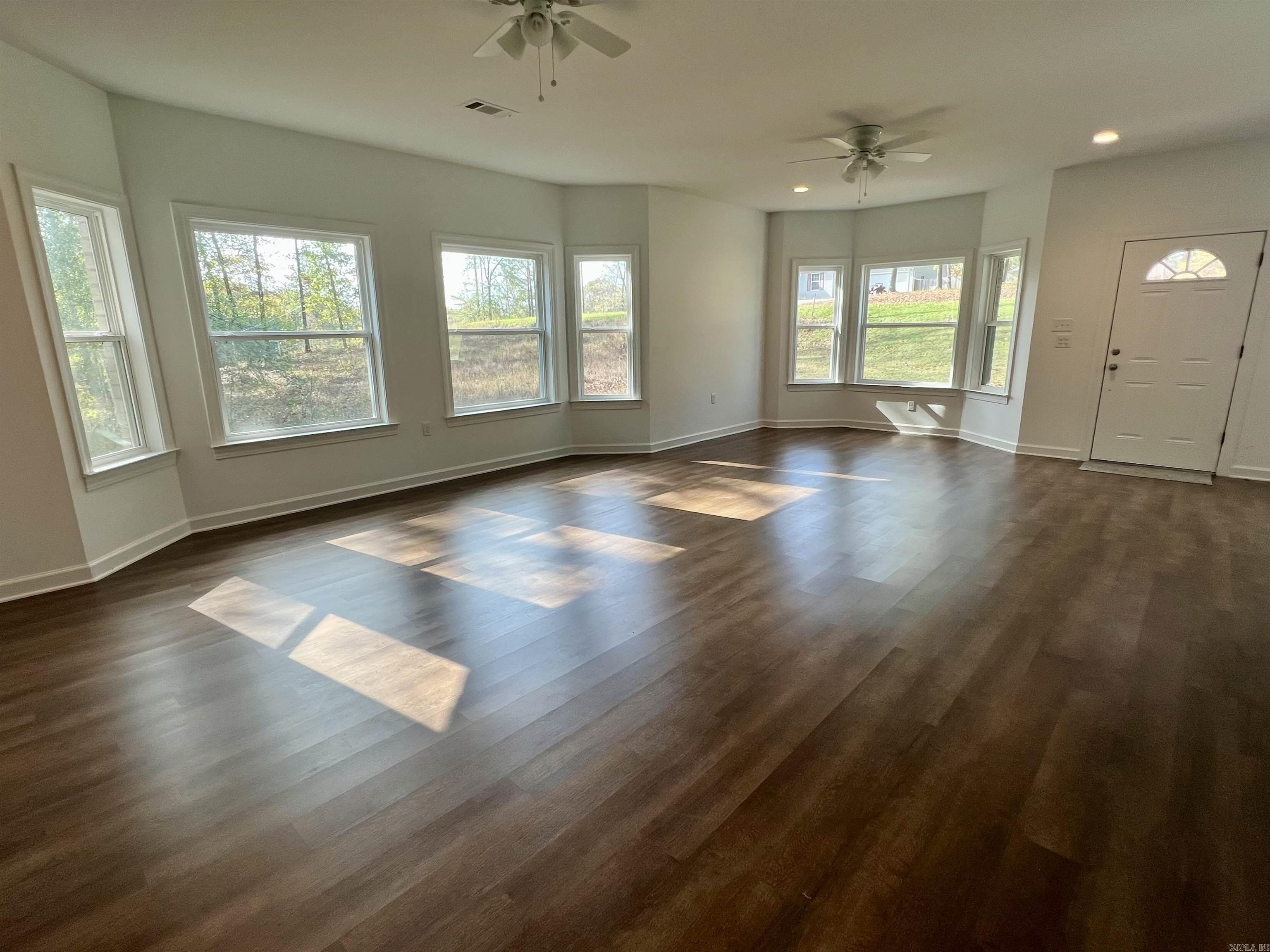 Mill Creek Estates Phase 2 - Residential