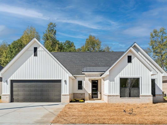 7089 COLD CREEK DRIVE, ALEXANDER, AR 72002 - Image 704d09fdb9f1764bee028196db262ffc/364163210