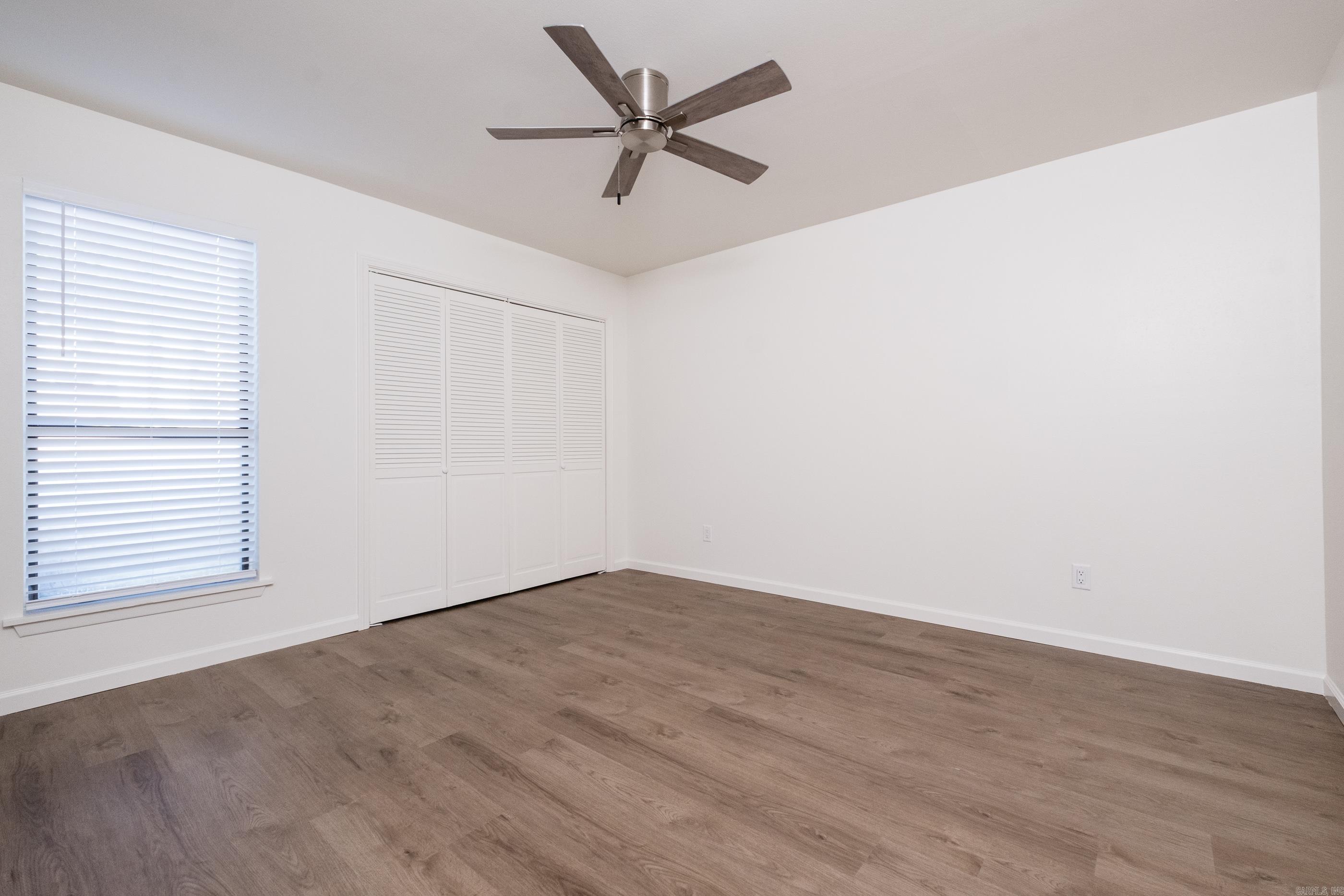 PLEASANTWOOD CONDOS - Residential