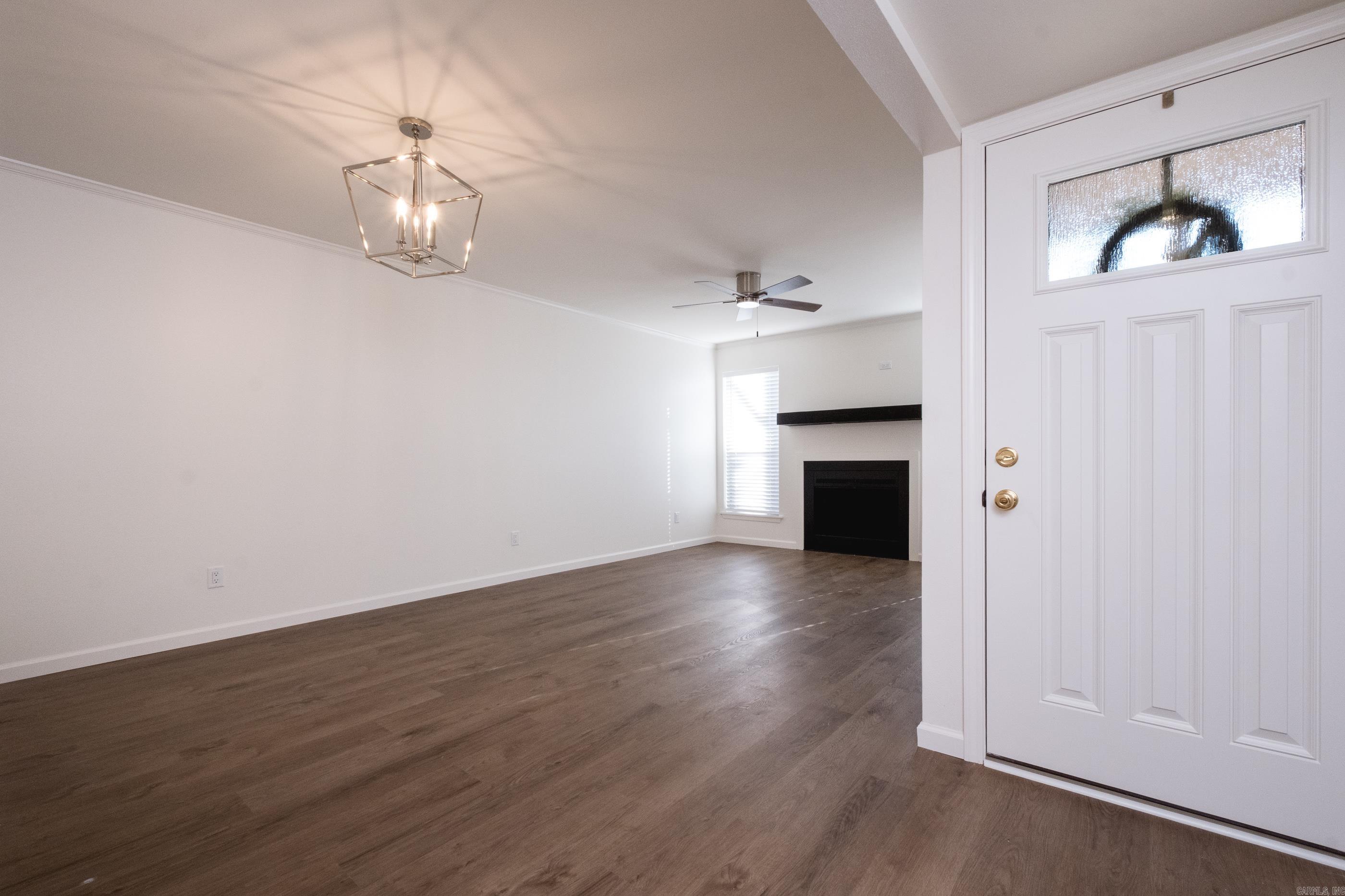 PLEASANTWOOD CONDOS - Residential