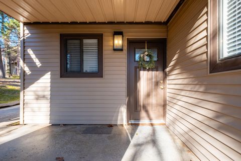 Photo of 12100 Rainwood Road #24, Little Rock, AR 72212 (MLS # 25049264)