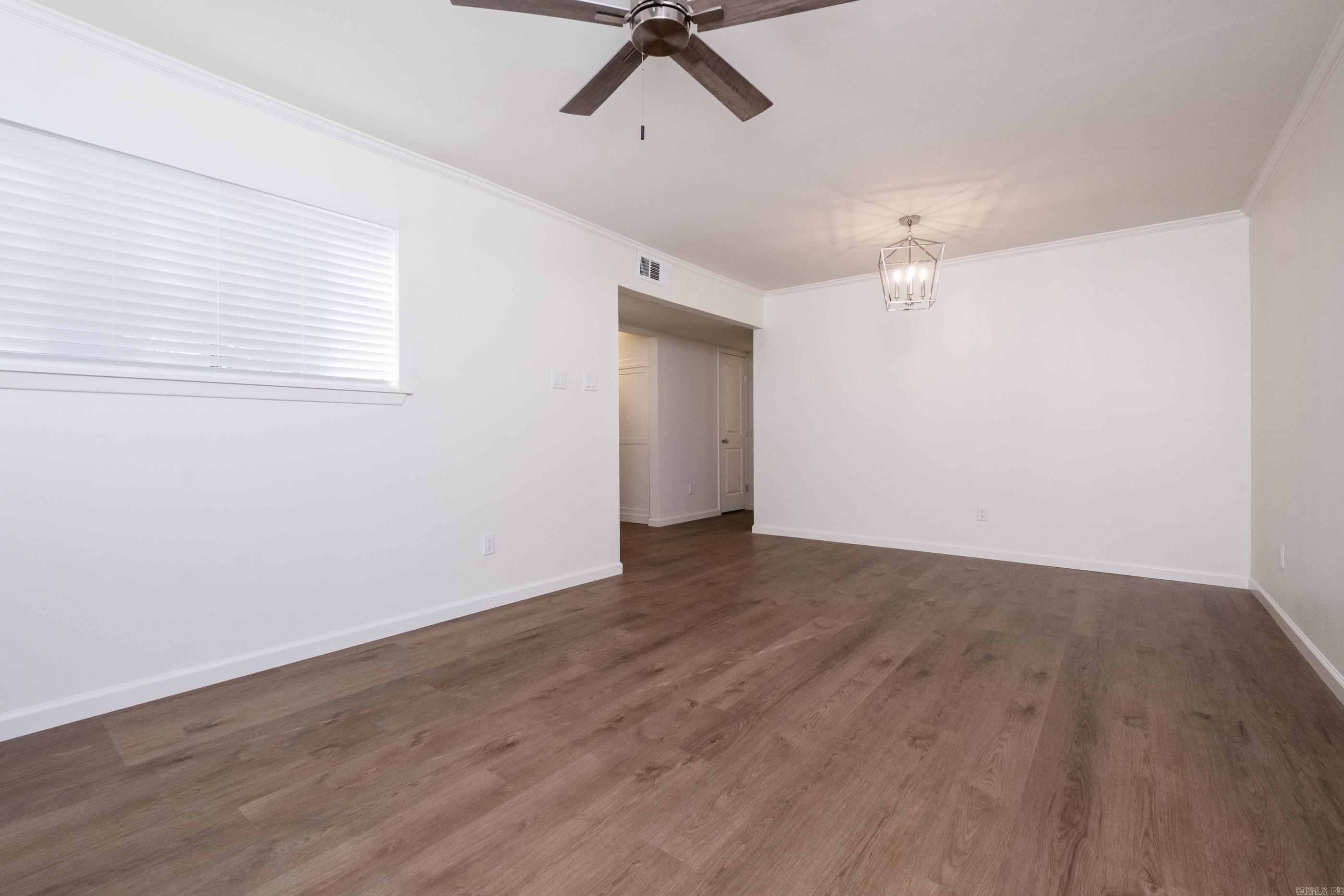 PLEASANTWOOD CONDOS - Residential