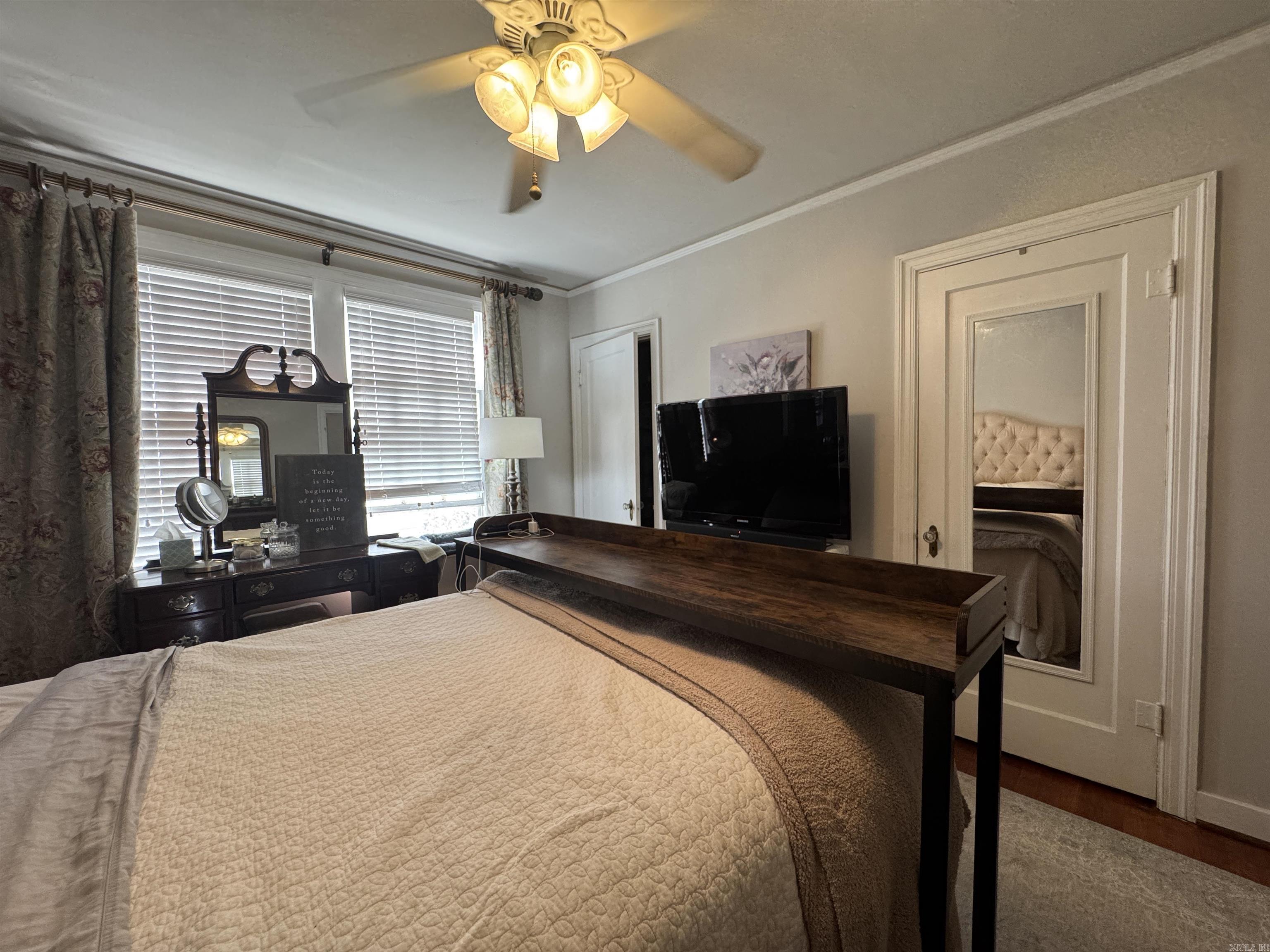 AUTEN & MOSS - Residential