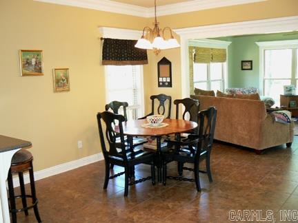 Greystone - Residential Lease