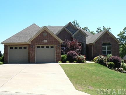 Greystone - Residential Lease