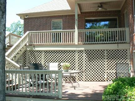 Greystone - Residential Lease