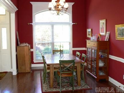 Greystone - Residential Lease