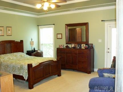 Greystone - Residential Lease