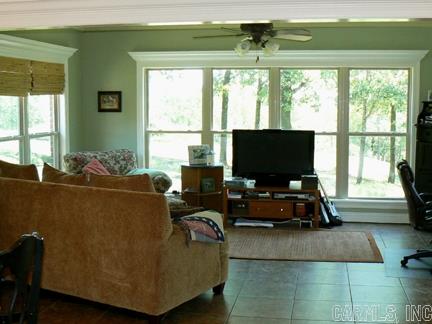 Greystone - Residential Lease