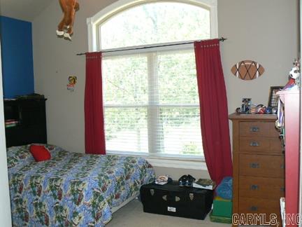 Greystone - Residential Lease