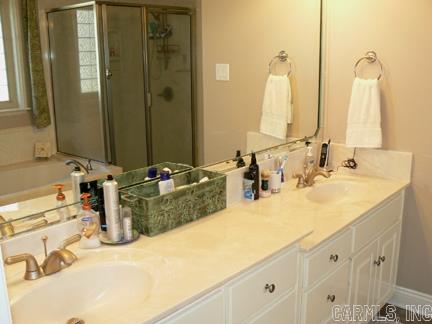 Greystone - Residential Lease