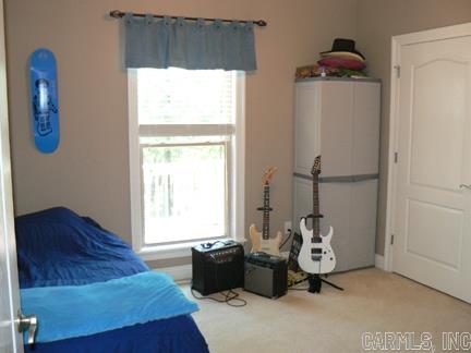 Greystone - Residential Lease