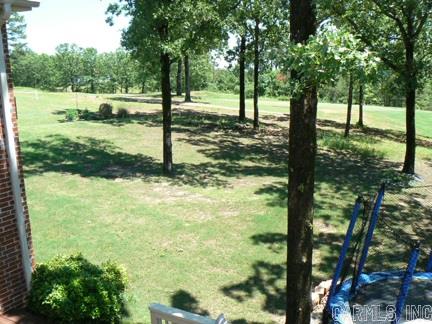 Greystone - Residential Lease