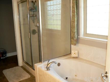 Greystone - Residential Lease