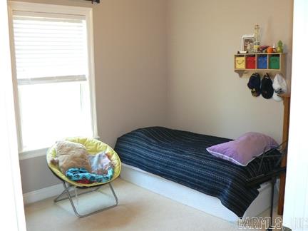 Greystone - Residential Lease