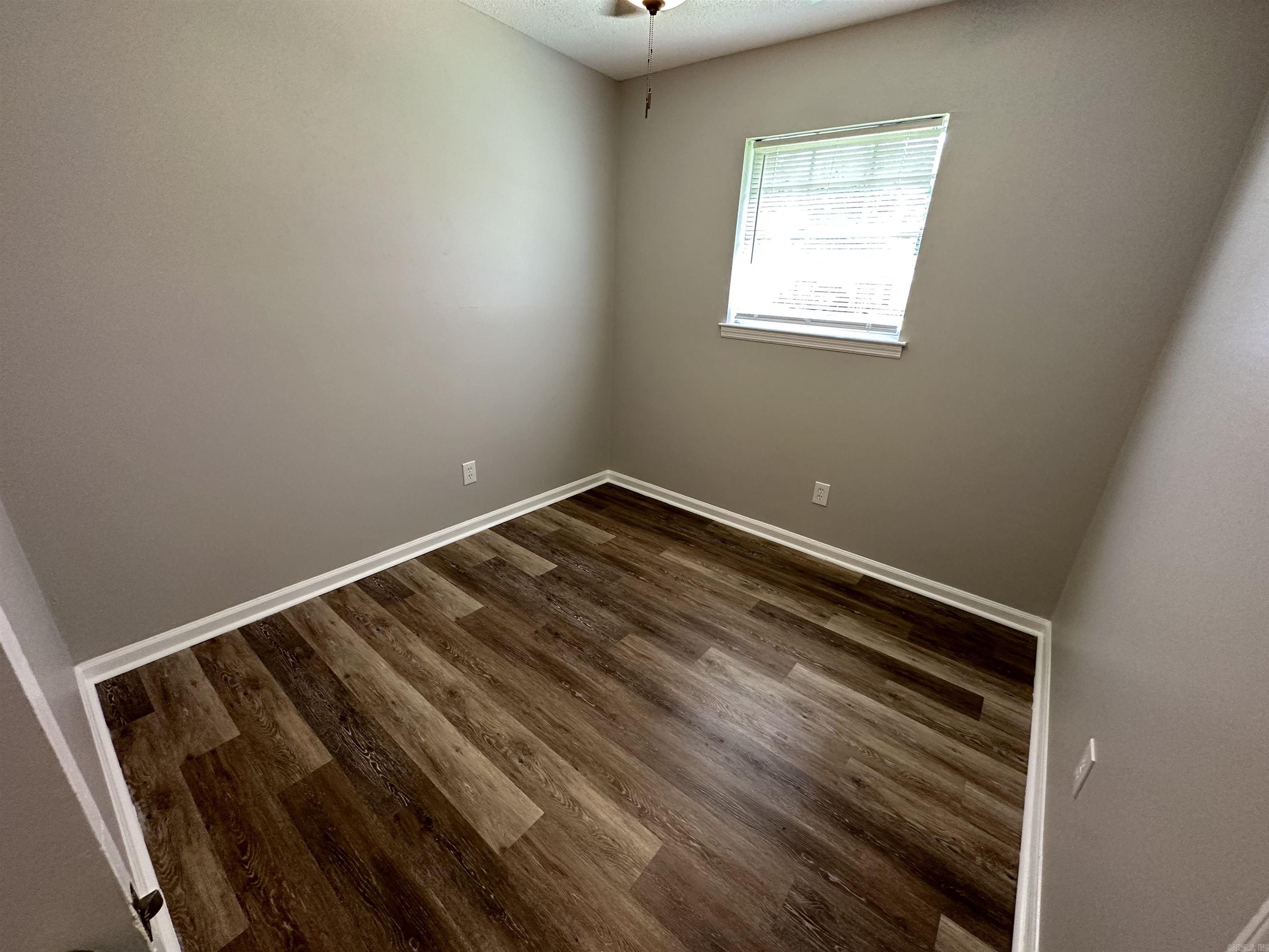 Malibri - Residential Lease