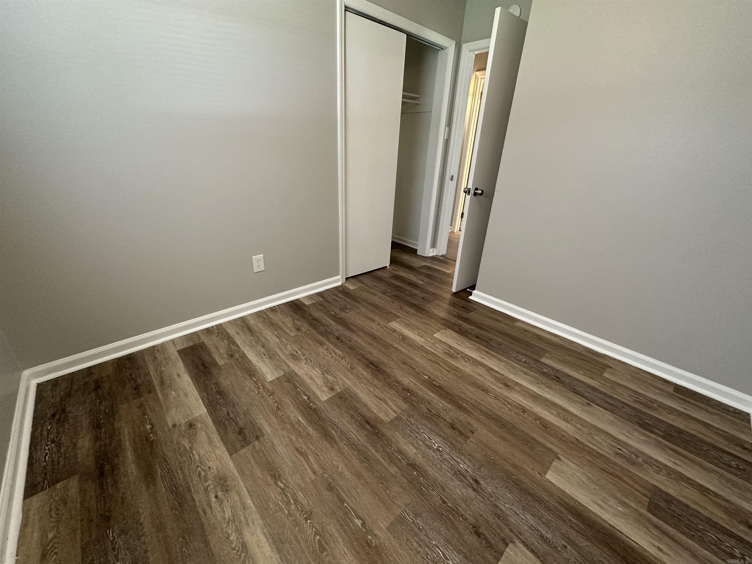 Malibri - Residential Lease