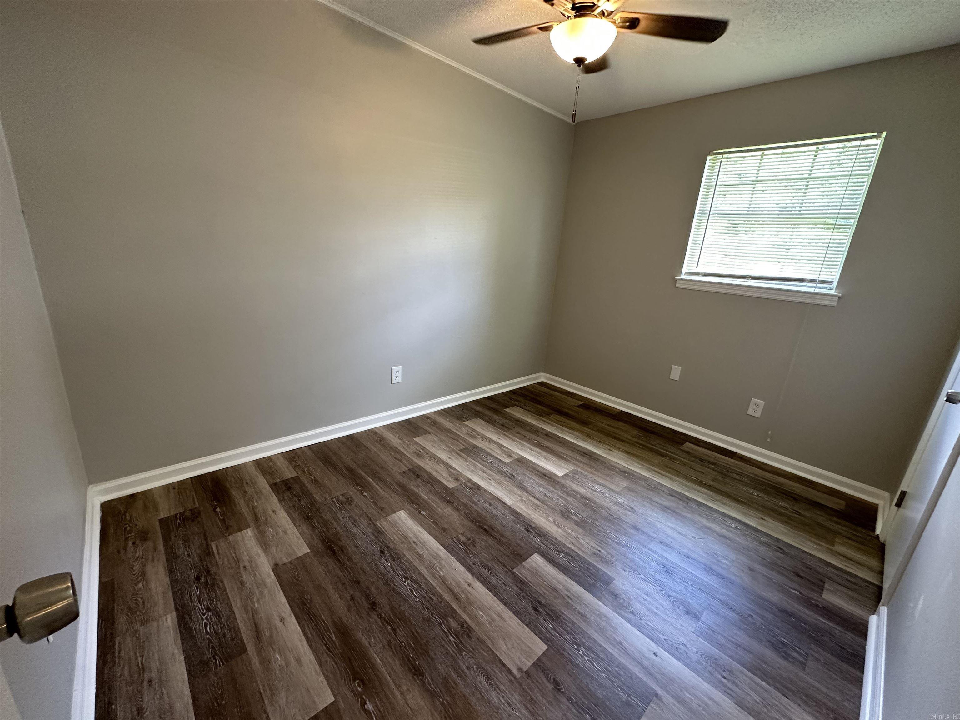 Malibri - Residential Lease