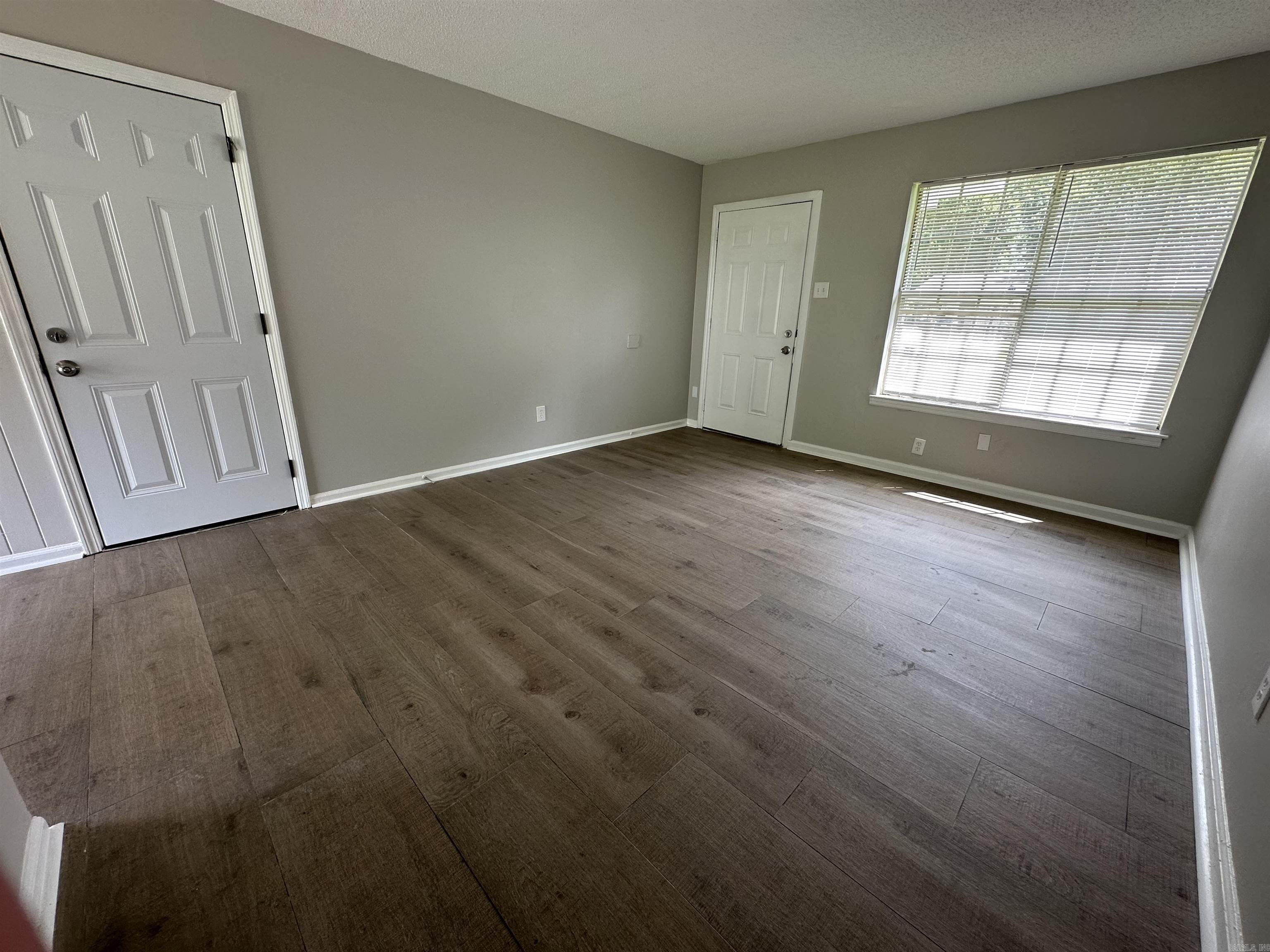 Malibri - Residential Lease