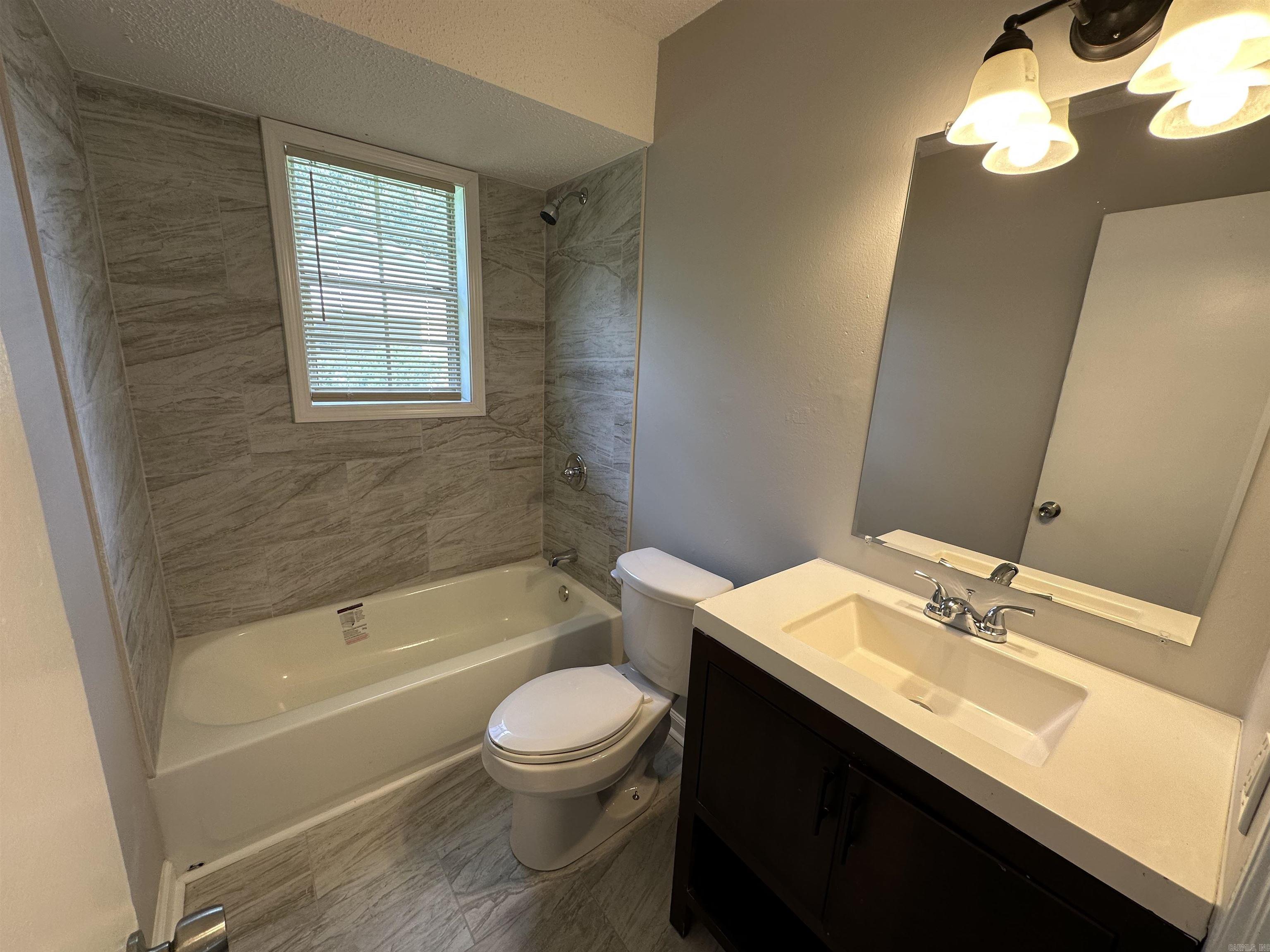 Malibri - Residential Lease