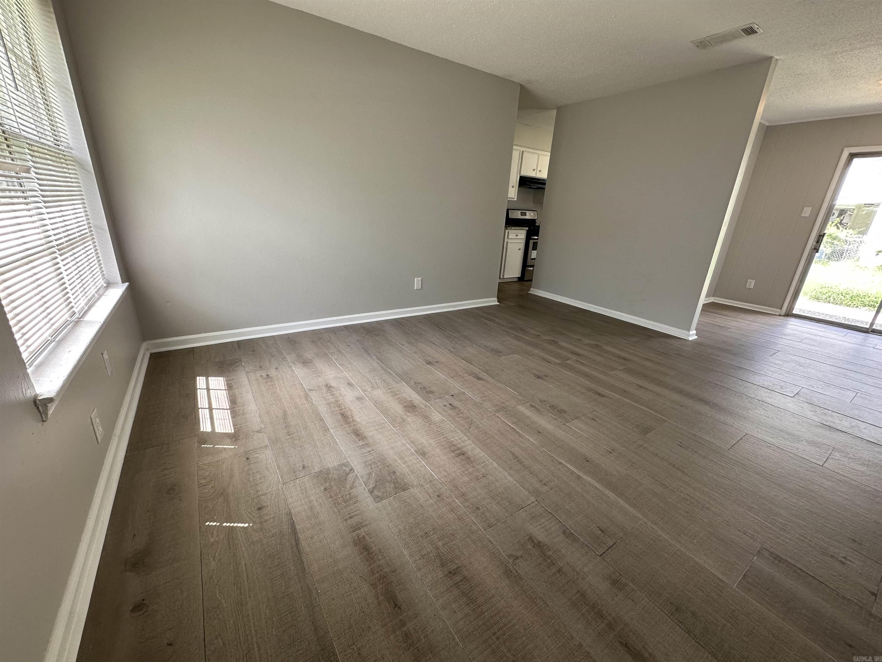 Malibri - Residential Lease