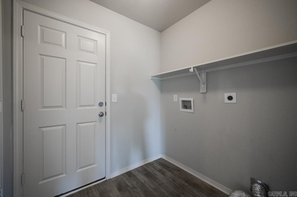 THE GROVE AT CENTENNIAL VALLEY - Residential