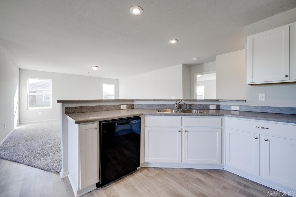 THE GROVE AT CENTENNIAL VALLEY - Residential