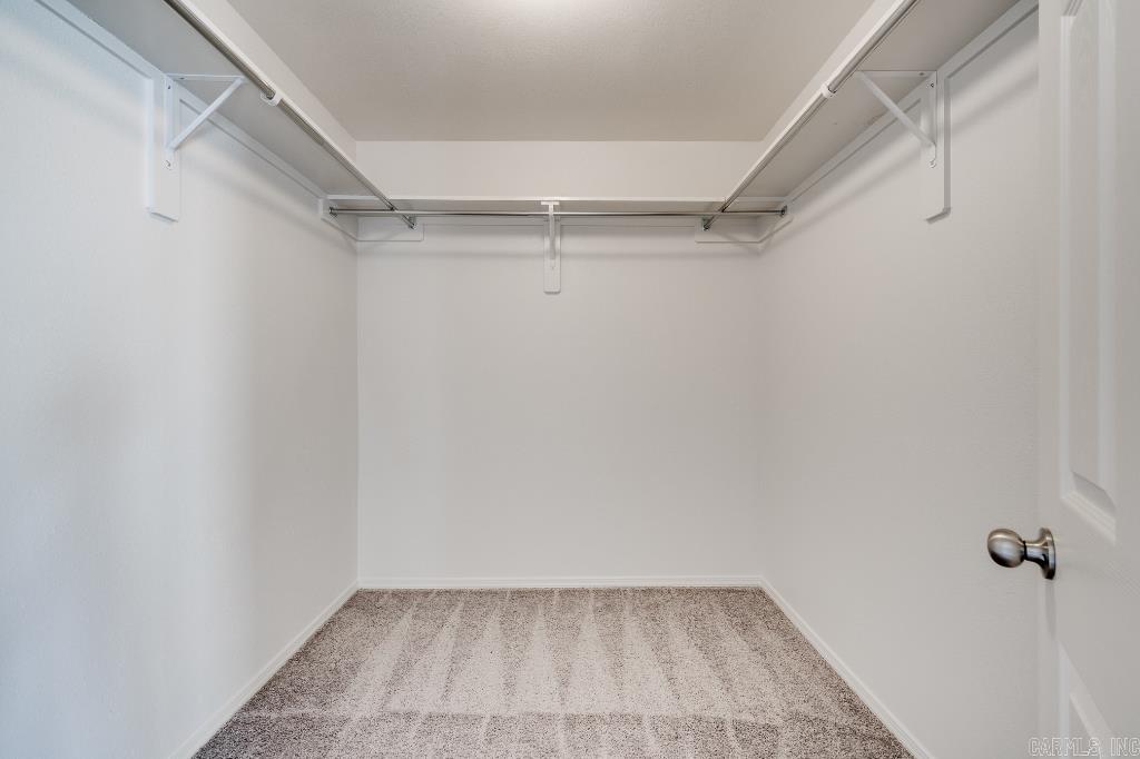 THE GROVE AT CENTENNIAL VALLEY - Residential