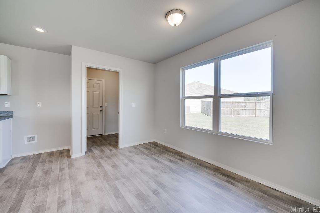 THE GROVE AT CENTENNIAL VALLEY - Residential